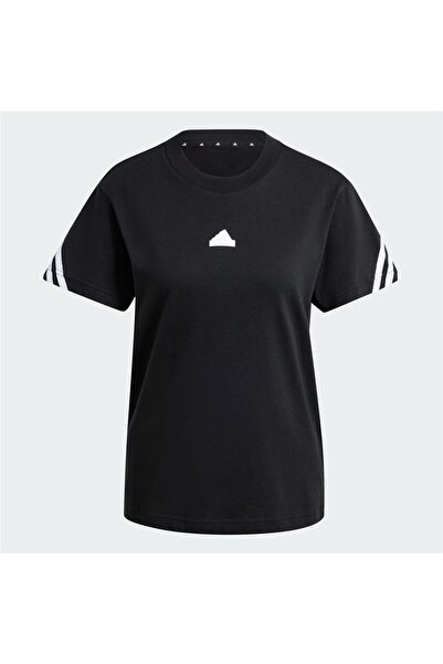 adidas تيشيرت W Fi 3S