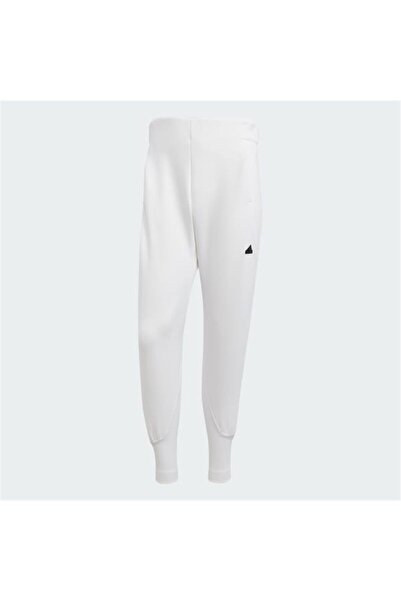 adidas Women's Sweatpants In5140