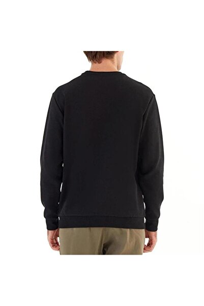 Columbia Cs0329 Csc m Nature and Back Crew Sweatshirt Sweatshirt