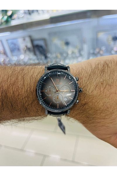 Reward Rd83044M-1 Men's Watch