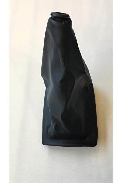 İTAQİ Gear Shift Boot Getz 2002-2005 (Petrol)