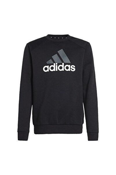 adidas J Bl Fl Ts Kids Tracksuit Ix9518