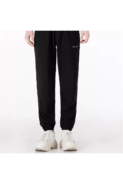 Columbia Hike ™   Jogger Sweatpants
