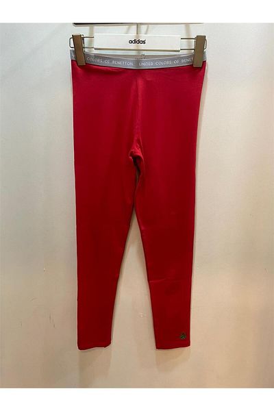 Benetton طماق نموذج Bnt-g272-r