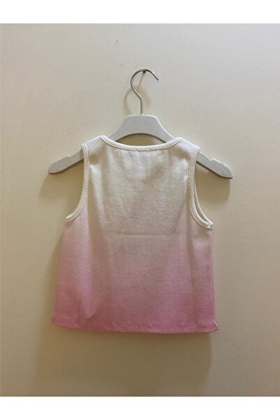 Benetton Αθλητής κοριτσιών