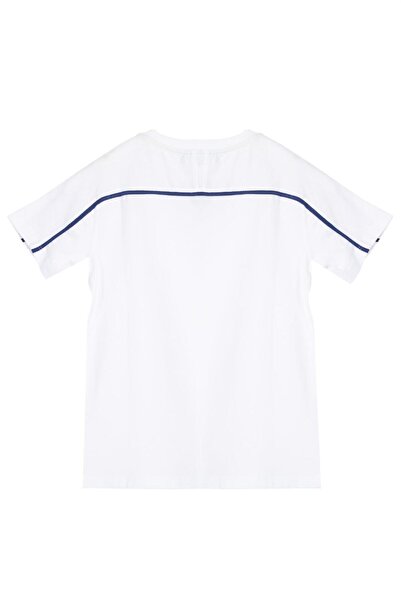 Benetton Μπλουζάκι για αγόρι