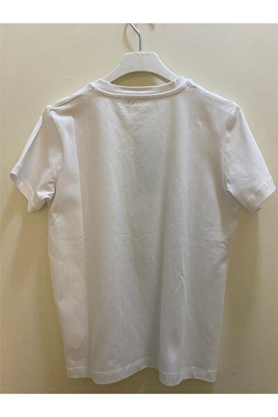 Benetton Μπλουζάκι για αγόρι