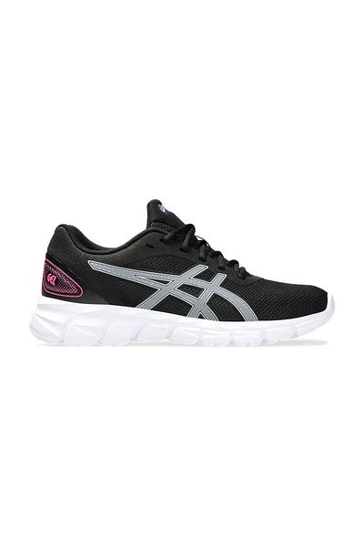 Asics GEL-QUANTUM LYTE II – Bequeme und modische Sportschuhe