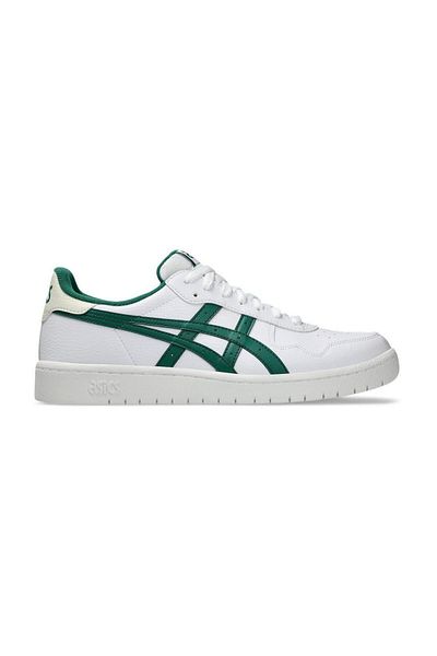 Asics Japan S - Vyšívané a stylové boty