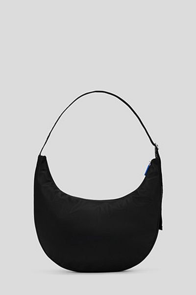 Karl Lagerfeld Taška přes rameno model 245J3042