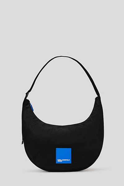 Karl Lagerfeld Taška přes rameno model 245J3042