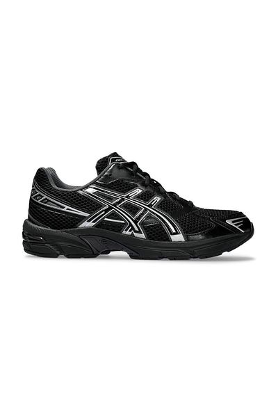 Asics GEL-1130
