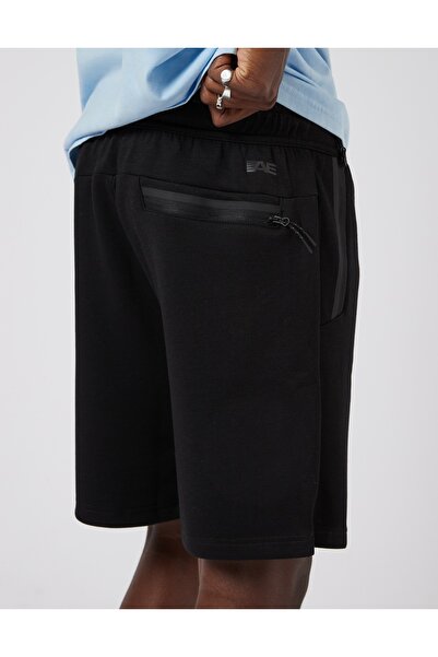 AMERICAN EAGLE AE 24/7 8" Jogger Short U-1130-7611-001