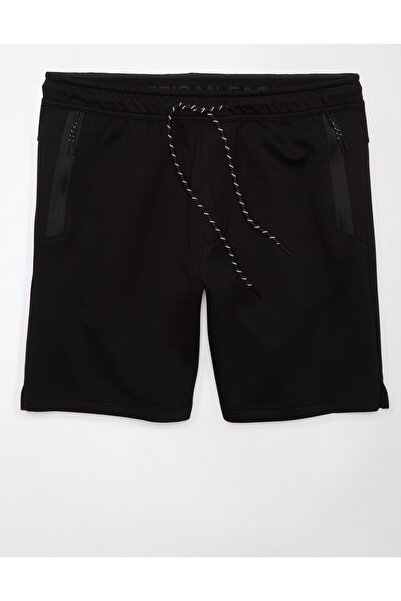 AMERICAN EAGLE AE 24/7 8" Jogger Short U-1130-7611-001