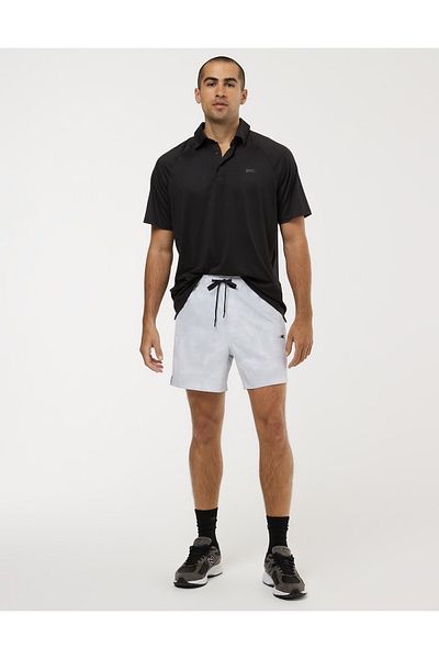 AMERICAN EAGLE Ae 24/7 6" Training Short U-4134-7618-040