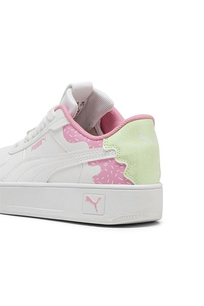 Puma Kids Puma Carina Street - Children's Sneakers