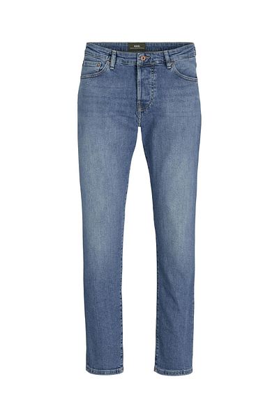 R.D.D. ROYAL DENIM DIVISION Rahat Kesim Kot Pantolon Rdd Royal Re 911 Rahat Kesim Kot Pantolon