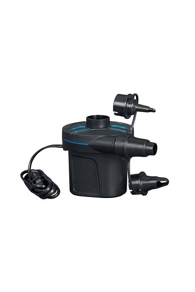 BESTWAY Powertouch AC - 220-240v/110w Electric Air Pump