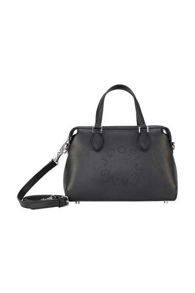 MAITRE Umweltfreundliche Taschen