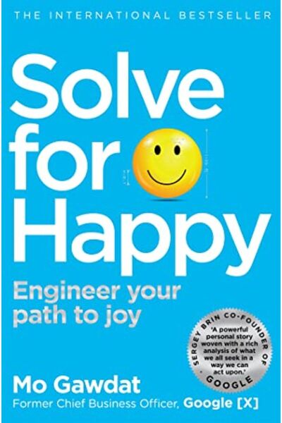 Macmillan Distribution Solve For Happy Engineer Your Path To Joy