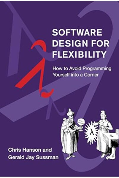 Penguin Random House تصميم البرمجيات لتحقيق المرونة: كيفية تجنب وضع نفسك في ا...