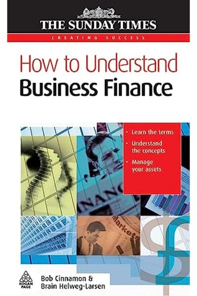 Wiley كيفية فهم التمويل التجاري خلق النجاح خلق النجاح خلق النجاح