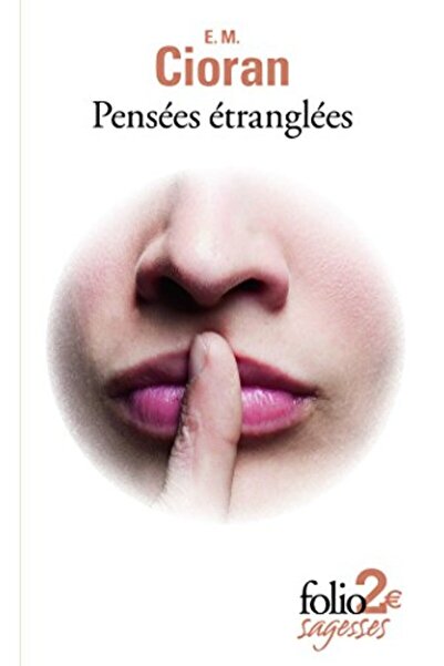 Folio Pensees Etanglesmauvais Demiurge