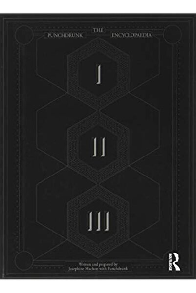 Taylor & Francis Books Ltd موسوعة بانش درنك