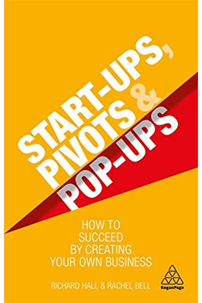 Wiley الشركات الناشئة والمنبثقة