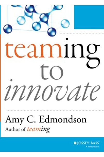 Wiley التعاون من أجل الابتكار