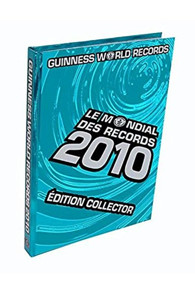 Hachette مونديال التسجيلات