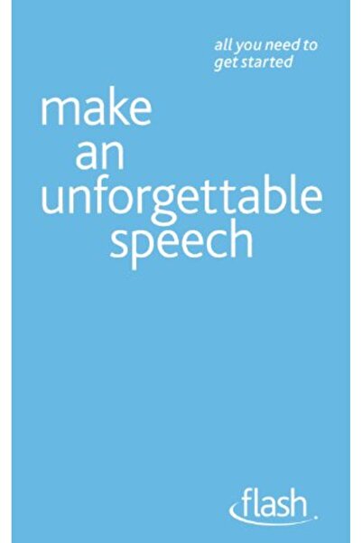 Hachette قم بإلقاء خطاب لا ينسى