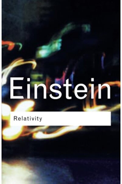 Taylor & Francis Books Ltd النسبية روتليدج كلاسيكس