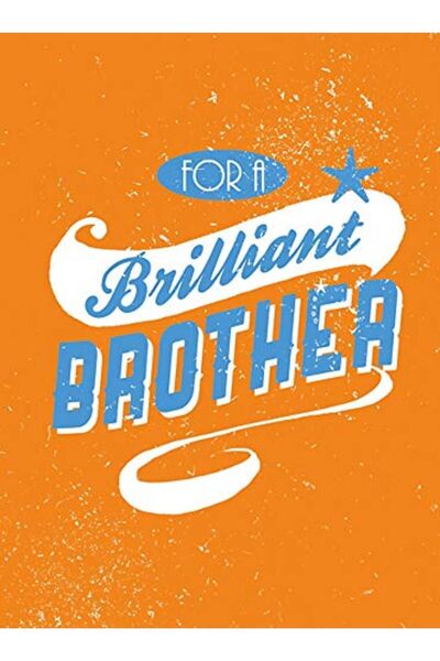 Hachette هدية رائعة للأخ