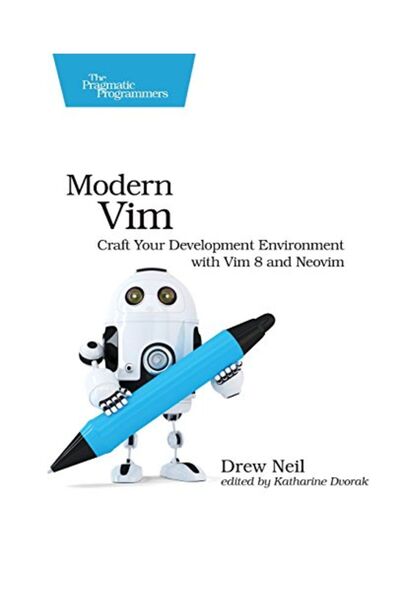 Wiley فيم الحديثة