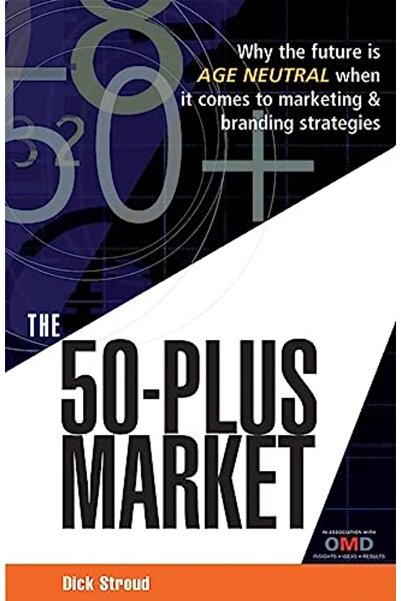 Wiley سوق الخمسينيات