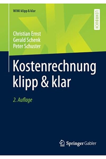 Springer خدمات الشحن كليب آند كلار