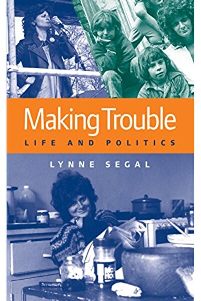 Hachette إثارة المشاكل في الحياة والسياسة