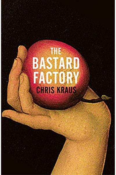 Macmillan Distribution The Bastard Factory