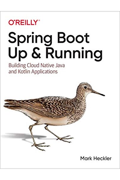 Wiley التمهيد الربيعي جاهز للتشغيل