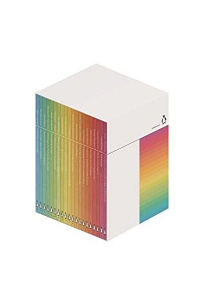 Penguin Random House حقيبة أفكار خضراء