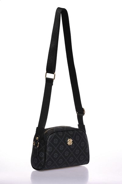 Fossil 05fs22k404 Geantă de damă model crossbody