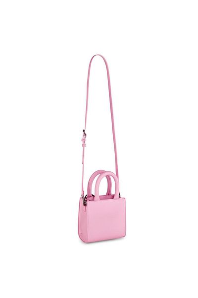 Buffalo Boxy Mini Bag Handtasche 17,5 cm