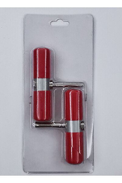 NK CAM SÖKME TELİ TAKOZU Uyumlu  KIRMIZI