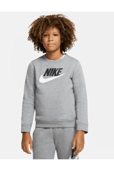 Nike KIDS SWEATSHIRT