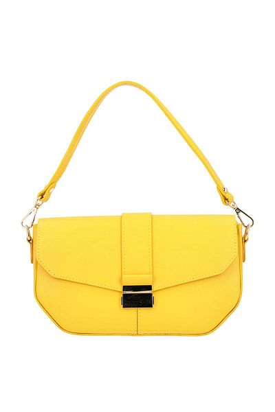 Faina Handtasche
