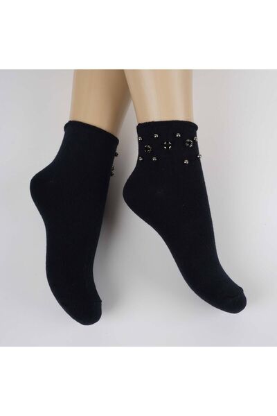 Katamino جوارب بناتي من Nafia مع إكسسوارات