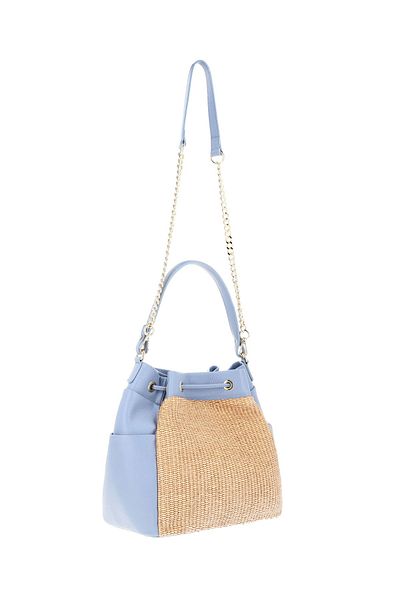 IZIA Handtasche
