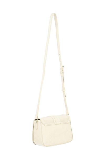 Faina Handtasche