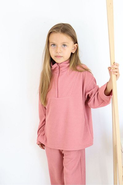 vera kids Comfortable Children's Set - Bottom-Top Set